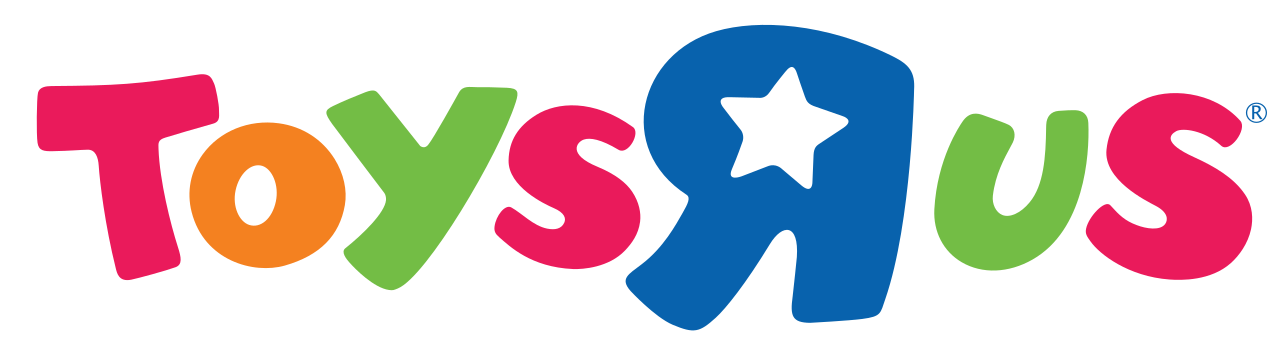 Toys_'R'_Us_logo.svg