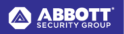Abbott Security Group